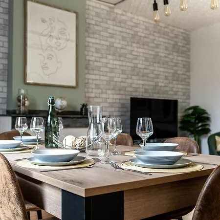 Les Bulles Occitanes - A Pied * Каркассон