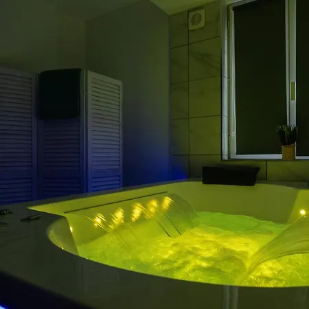 Les Bulles Occitanes - A Pied Каркассон