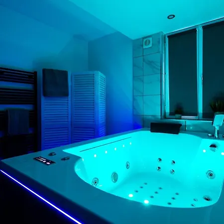 Les Bulles Occitanes - A Pied Каркассон