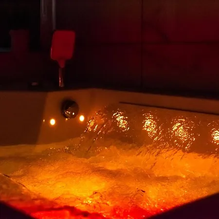 Les Bulles Occitanes - A Pied * Каркассон